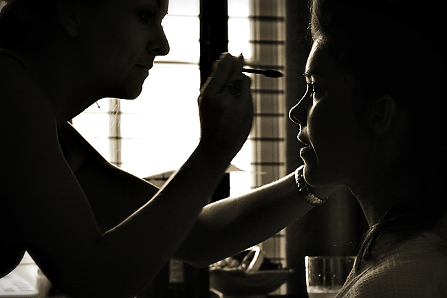img_5614 bride getting ready
