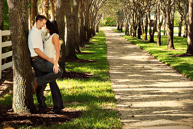 gina00 winsdor, vero beach, engagement photos, engagement shots