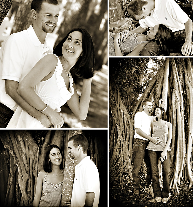 gina031 mckee gardens, mckee garden, e-session, engagement session