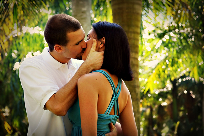 gina06 mckee gardens, winsdor, vero beach, engagement photos, engagement shots