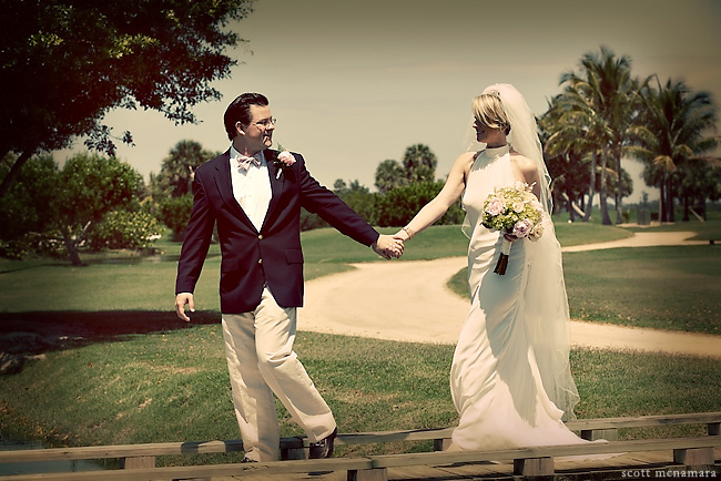 hh_13 Moorings Club, Heather and Harry, Vero Beach Wedding, Moorings club wedding