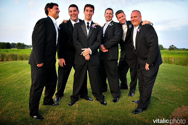 JH_1 groomsmen, groomsmen golf course, bridal party, bridal party golf course, bridal party pointe west, bridal party vero beach, vero beach wedding photographer