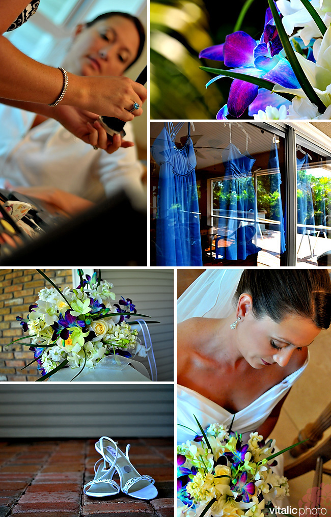 JH_1 Jamie and Matt Hall, Bride Getting ready photos, wedding preparation, sebastian wedding photographer, bridesmaids
