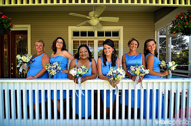 JH_1 bridesmaids, sebastian bridesmaids, bride's shoes, flowers, pink pelican florist, wedding preparation, sebastian wedding photographer, bridesmaids