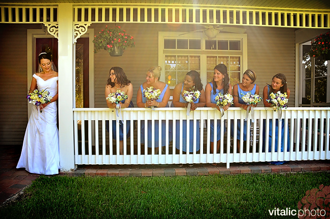 JH_1 bridesmaids, sebastian bridesmaids, bride's shoes, flowers, pink pelican florist, wedding preparation, sebastian wedding photographer, bridesmaids