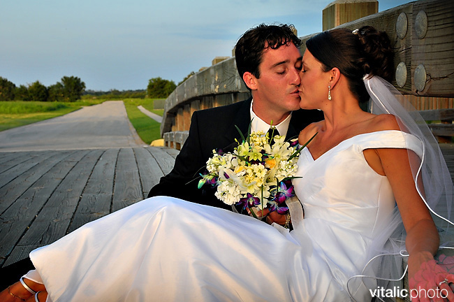 JH_1 bridal party, golf course wedding, golf course wedding photos, pointe west vero beach wedding, pointe west vero beach, pointe west reception, pointe west wedding photographer, vero beach wedding photographer