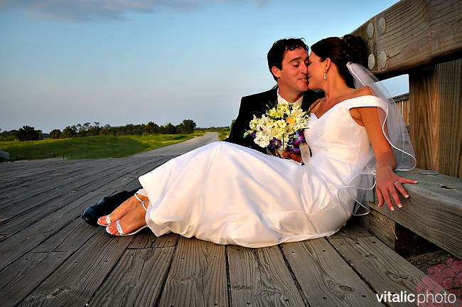 JH_1 bridal party, golf course wedding, golf course wedding photos, pointe west vero beach wedding, pointe west vero beach, pointe west reception, pointe west wedding photographer, vero beach wedding photographer