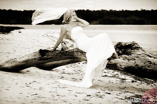 mj01 Bahia Honda wedding photo, trash the dress, keys trash the dress, beach trash the dress, alternative dress session, solutions bridal, keys wedding, keys beach wedding