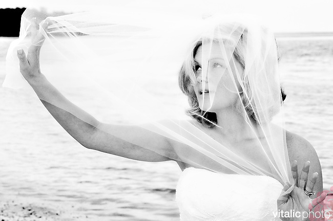 mj01 Bahia Honda wedding photo, trash the dress, keys trash the dress, beach trash the dress, alternative dress session, solutions bridal, keys wedding, keys beach wedding