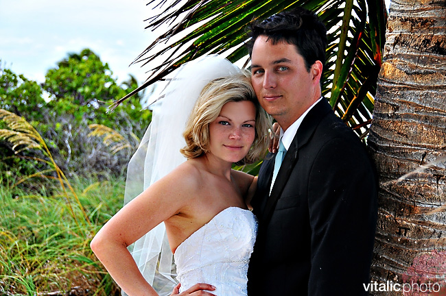 mj01 Bahia Honda wedding photo, trash the dress, keys trash the dress, beach trash the dress, alternative dress session, solutions bridal, keys wedding, keys beach wedding