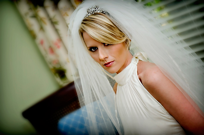 Moorings Club, Heather and Harry, Vero Beach Wedding, Moorings club wedding Moorings Club, Heather and Harry, Vero Beach Wedding, Moorings club wedding