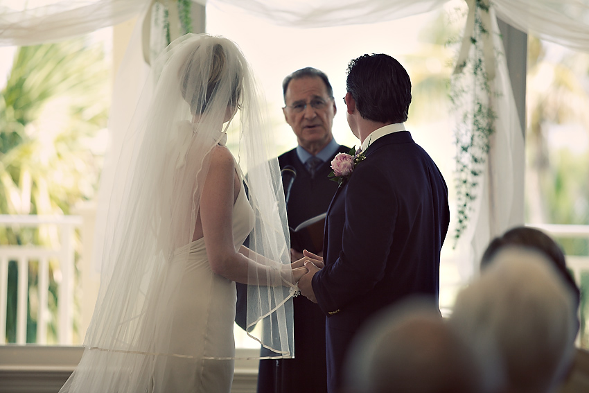Moorings Club, Heather and Harry, Vero Beach Wedding, Moorings club wedding Moorings Club, Heather and Harry, Vero Beach Wedding, Moorings club wedding