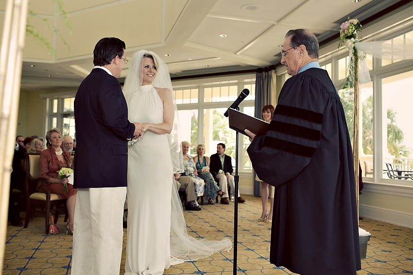 hh_10 Moorings Club, Heather and Harry, Vero Beach Wedding, Moorings club wedding