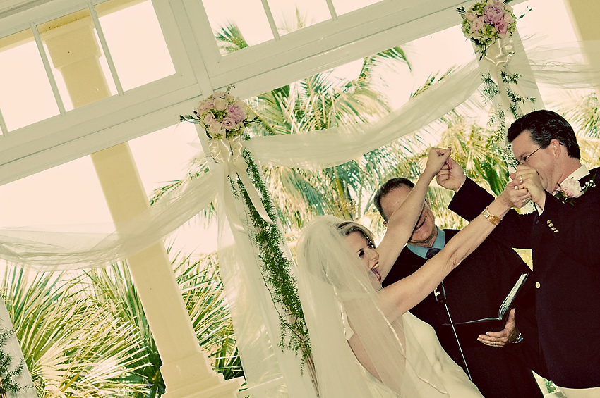 hh_11 Moorings Club, Heather and Harry, Vero Beach Wedding, Moorings club wedding