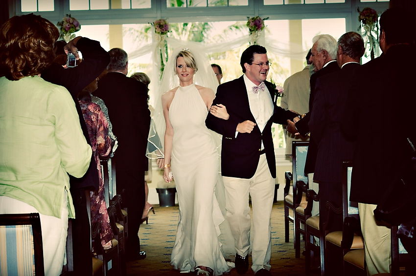 hh_12 Moorings Club, Heather and Harry, Vero Beach Wedding, Moorings club wedding