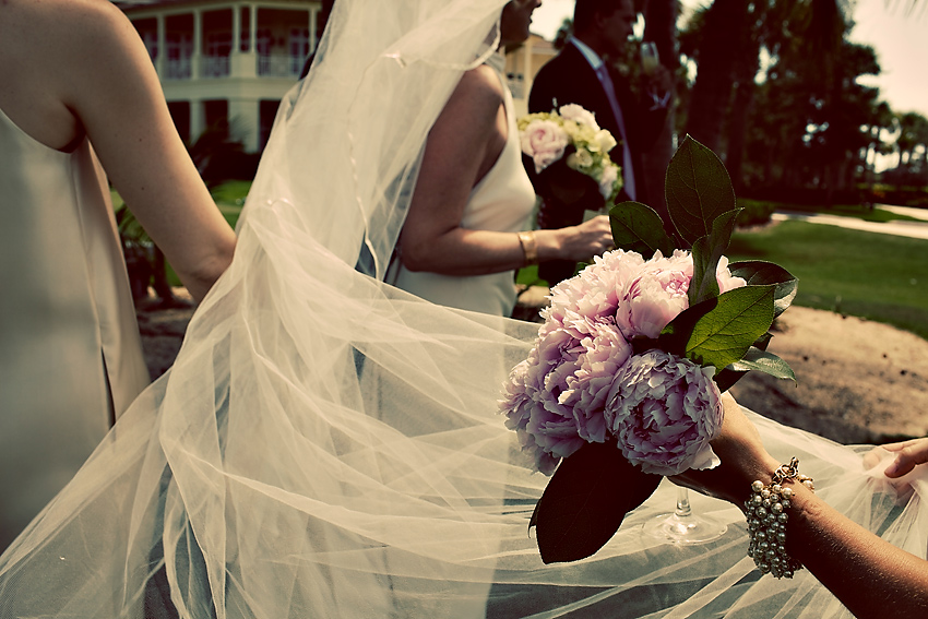 hh_13 Moorings Club, Heather and Harry, Vero Beach Wedding, Moorings club wedding, golf course wedding