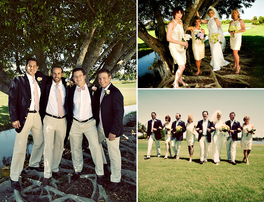 hh_13 Moorings Club, Heather and Harry, Vero Beach Wedding, Moorings club wedding