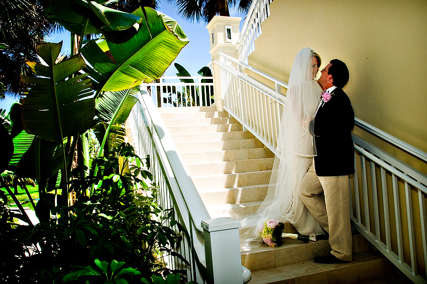 hh_13 Moorings Club, Heather and Harry, Vero Beach Wedding, Moorings club wedding