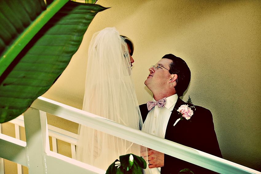 hh_22 Moorings Club, Heather and Harry, Vero Beach Wedding, Moorings club wedding