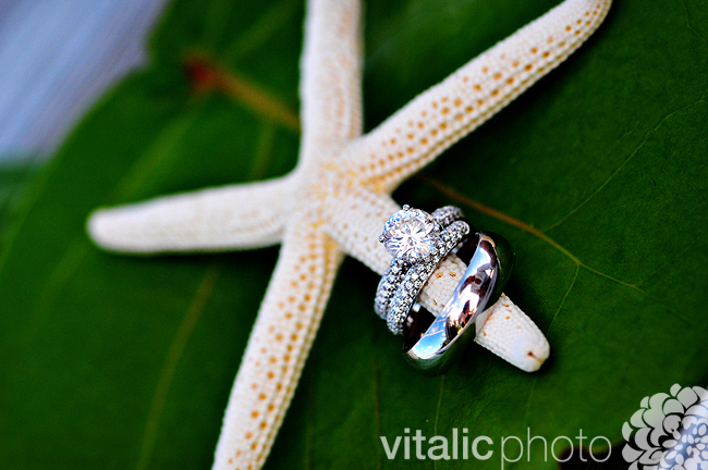 kj04 islamorada wedding, florida keys destination wedding, florida keys wedding, islamorda wedding, sea ranch house wedding