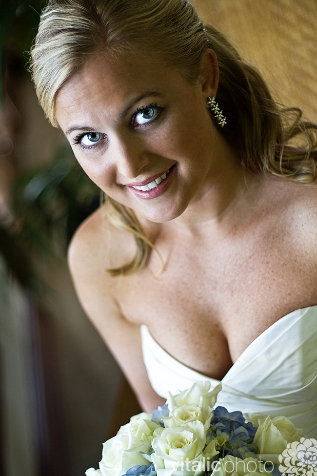 kj10 islamorada wedding, florida keys destination wedding, florida keys wedding, islamorda wedding, sea ranch house wedding