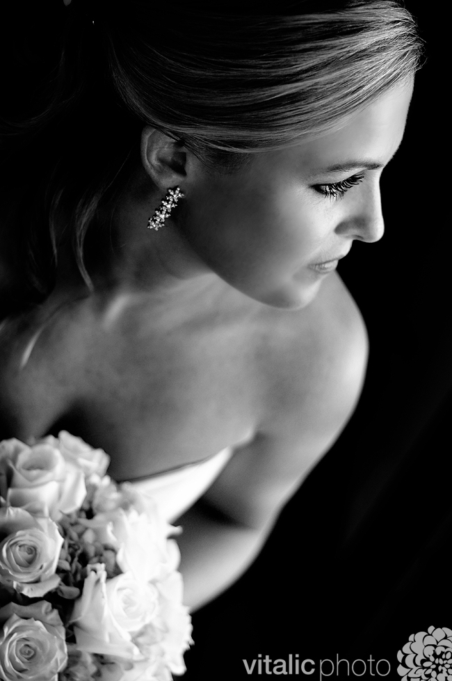kj11 islamorada wedding, florida keys destination wedding, florida keys wedding, islamorda wedding, sea ranch house wedding