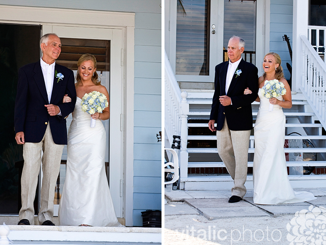 kj12 islamorada wedding, florida keys destination wedding, florida keys wedding, islamorda wedding, sea ranch house wedding