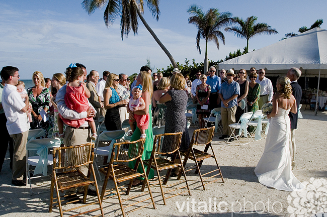 kj13 islamorada wedding, florida keys destination wedding, florida keys wedding, islamorda wedding, sea ranch house wedding
