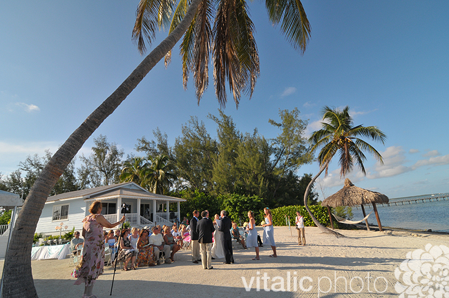 kj15 islamorada wedding, florida keys destination wedding, florida keys wedding, islamorda wedding, sea ranch house wedding