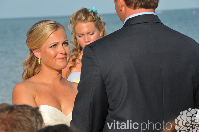 kj16 islamorada wedding, florida keys destination wedding, florida keys wedding, islamorda wedding, sea ranch house wedding