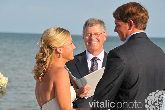 kj17 islamorada wedding, florida keys destination wedding, florida keys wedding, islamorda wedding, sea ranch house wedding