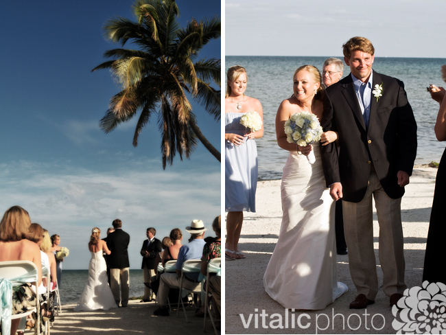kj18 islamorada wedding, florida keys destination wedding, florida keys wedding, islamorda wedding, sea ranch house wedding