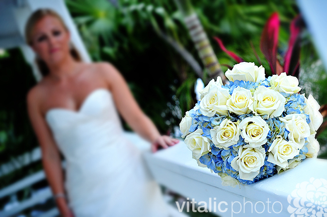 kj20 islamorada wedding, florida keys destination wedding, florida keys wedding, islamorda wedding, sea ranch house wedding