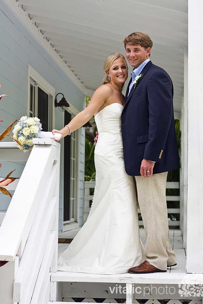 kj21 islamorada wedding, florida keys destination wedding, florida keys wedding, islamorda wedding, sea ranch house wedding