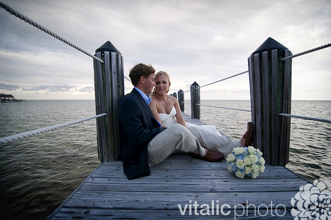 kj25 islamorada wedding, florida keys destination wedding, florida keys wedding, islamorda wedding, sea ranch house wedding