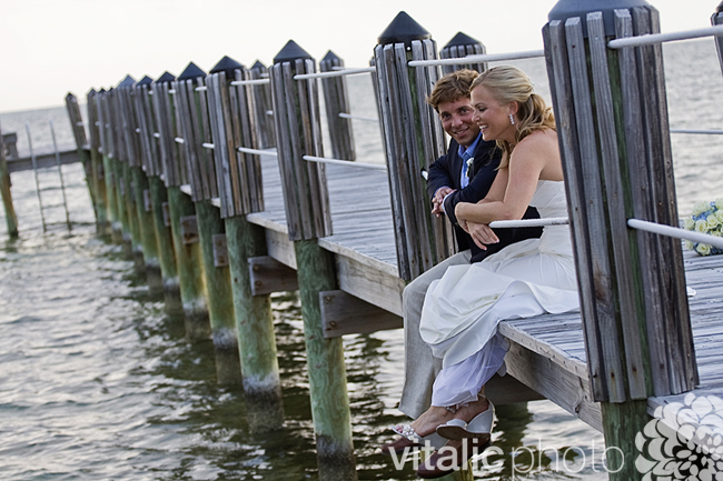 kj27 islamorada wedding, florida keys destination wedding, florida keys wedding, islamorda wedding, sea ranch house wedding