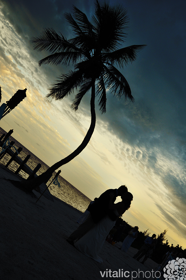 kj32 islamorada wedding, florida keys destination wedding, florida keys wedding, islamorda wedding, sea ranch house wedding