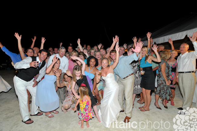 kj35 islamorada wedding, florida keys destination wedding, florida keys wedding, islamorda wedding, sea ranch house wedding