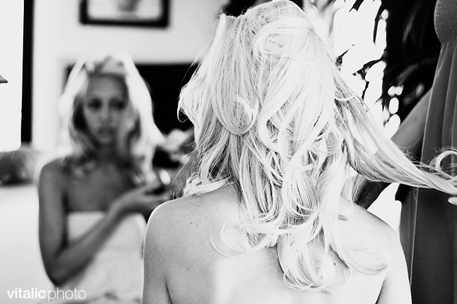 JJ_blog01 getting ready, preparation photography, Ft pierce wedding, Mangrove Mattie's, St Martin De Porress Catholic church, Jensen Beach, Stuart, Jensen Beach Wedding, Ft pierce wedding