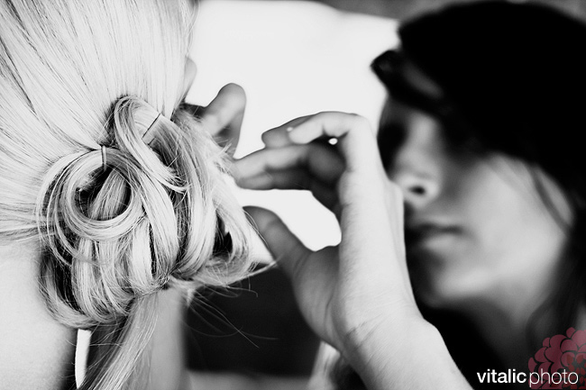 JJ_blog02 getting ready, preparation photography, Ft pierce wedding, Mangrove Mattie's, St Martin De Porress Catholic church, Jensen Beach, Stuart, Jensen Beach Wedding, Ft pierce wedding