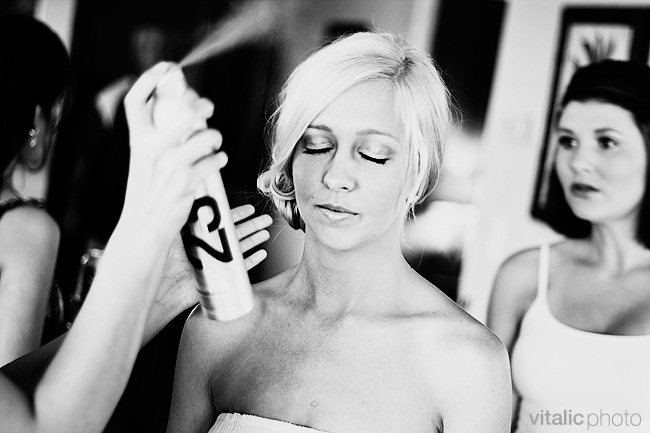 JJ_blog03 getting ready, preparation photography, Ft pierce wedding, Mangrove Mattie's, St Martin De Porress Catholic church, Jensen Beach, Stuart, Jensen Beach Wedding, Ft pierce wedding
