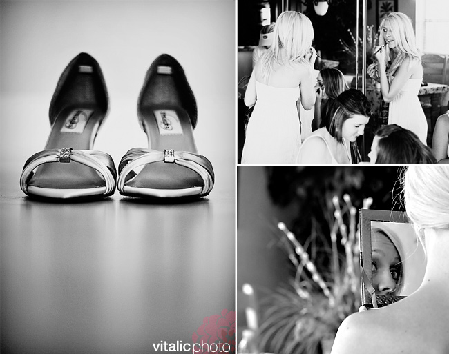 JJ_blog04 getting ready, preparation photography, Ft pierce wedding, Mangrove Mattie's, St Martin De Porress Catholic church, Jensen Beach, Stuart, Jensen Beach Wedding, Ft pierce wedding