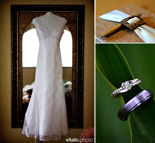 JJ_blog05 getting ready, preparation photography, Ft pierce wedding, Mangrove Mattie's, St Martin De Porress Catholic church, Jensen Beach, Stuart, Jensen Beach Wedding, Ft pierce wedding
