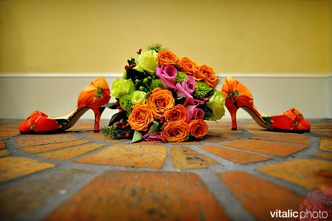 JJ_blog06 cute bridesmaids shoes, cute wedding shoes, getting ready, preparation photography, Ft pierce wedding, Mangrove Mattie's, St Martin De Porress Catholic church, Jensen Beach, Stuart, Jensen Beach Wedding, Ft pierce wedding