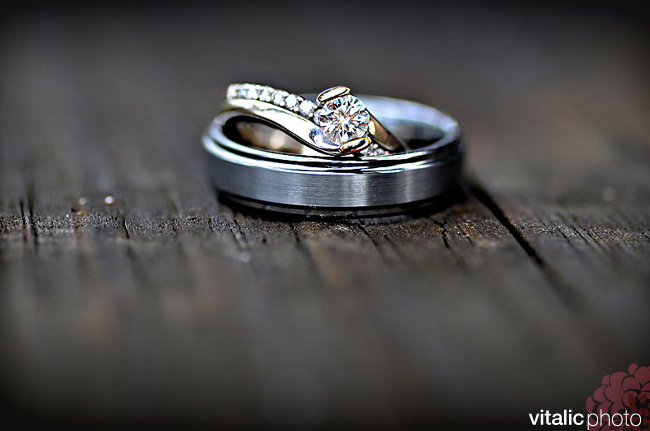 JJ_blog01 ring closeup, getting ready, preparation photography, Ft pierce wedding, Mangrove Mattie's, St Martin De Porress Catholic church, Jensen Beach, Stuart, Jensen Beach Wedding, Ft pierce wedding