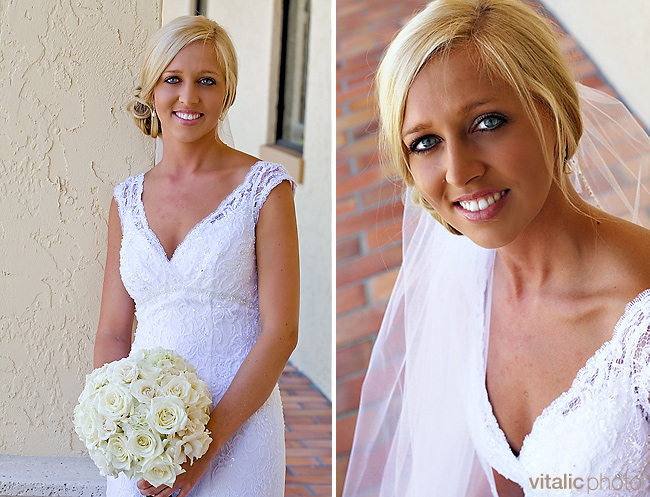 JJ_blog01 getting ready, preparation photography, Ft pierce wedding, Mangrove Mattie's, St Martin De Porress Catholic church, Jensen Beach, Stuart, Jensen Beach Wedding, Ft pierce wedding