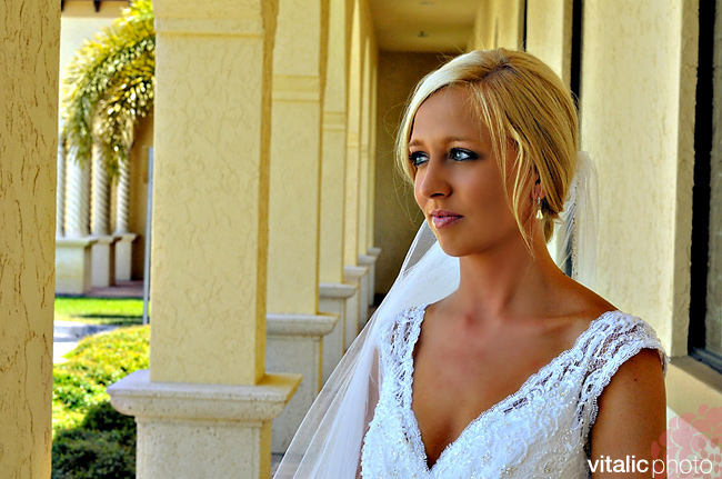 JJ_blog01 getting ready, beautiful bride, Ft pierce wedding, Mangrove Mattie's, St Martin De Porress Catholic church, Jensen Beach, Stuart, Jensen Beach Wedding, Ft pierce wedding