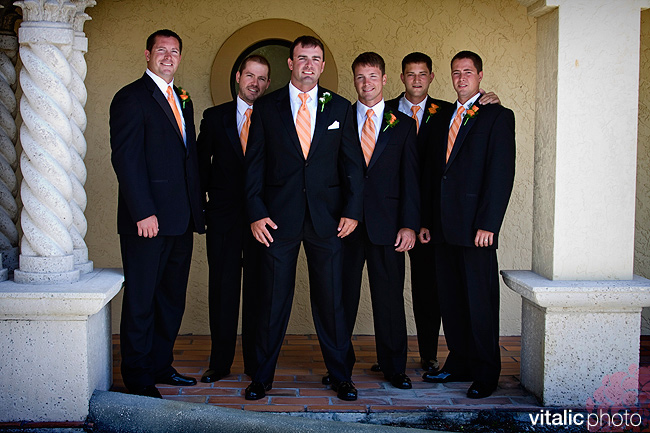 JJ_blog01 groomsmen photography, groomsmen, Ft pierce wedding, St Martin De Porress Catholic church, Jensen Beach, Stuart, Jensen Beach Wedding, Ft pierce wedding