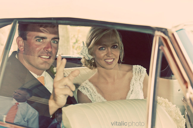 JJ_blog01 old car, wedding old cart, GTO Convertible, Ft pierce wedding, St Martin De Porress Catholic church, Jensen Beach, Stuart, Jensen Beach Wedding, Ft pierce wedding