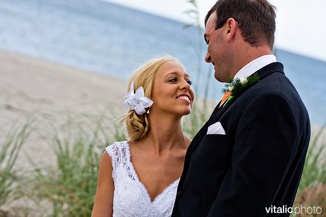 JJ_blog01 beach photography, beach wedding, bride and groom beach, Ft pierce wedding, Jensen Beach, Stuart, Jensen Beach Wedding, Ft pierce wedding